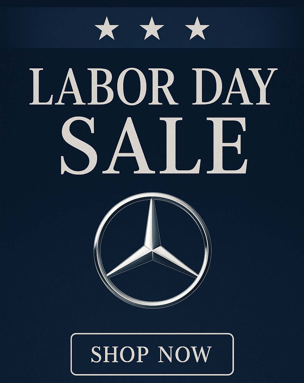 Mercedes-Benz of West Covina | CA Mercedes-Benz Dealer