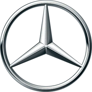 Mb Star