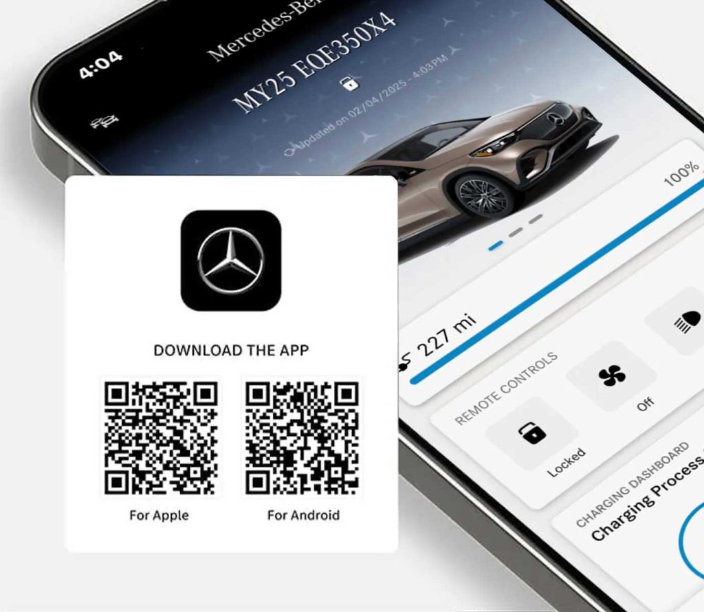 Mbapp Activation