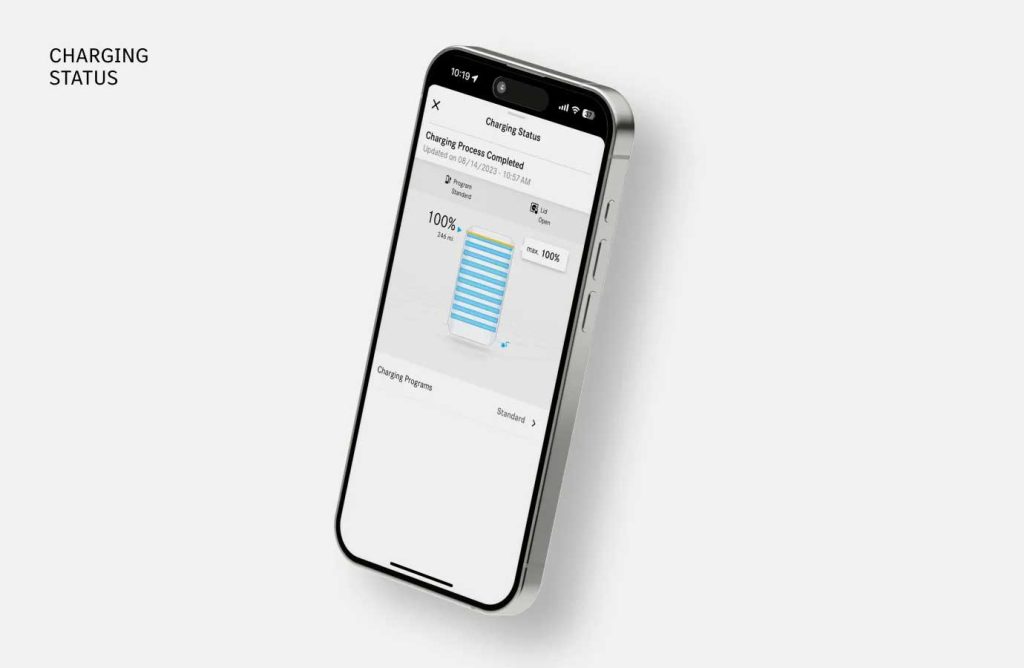 Mbapp Chargingstatus