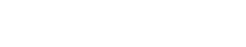 Amg Driving Performance Logo White