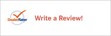 Dealerrater Review