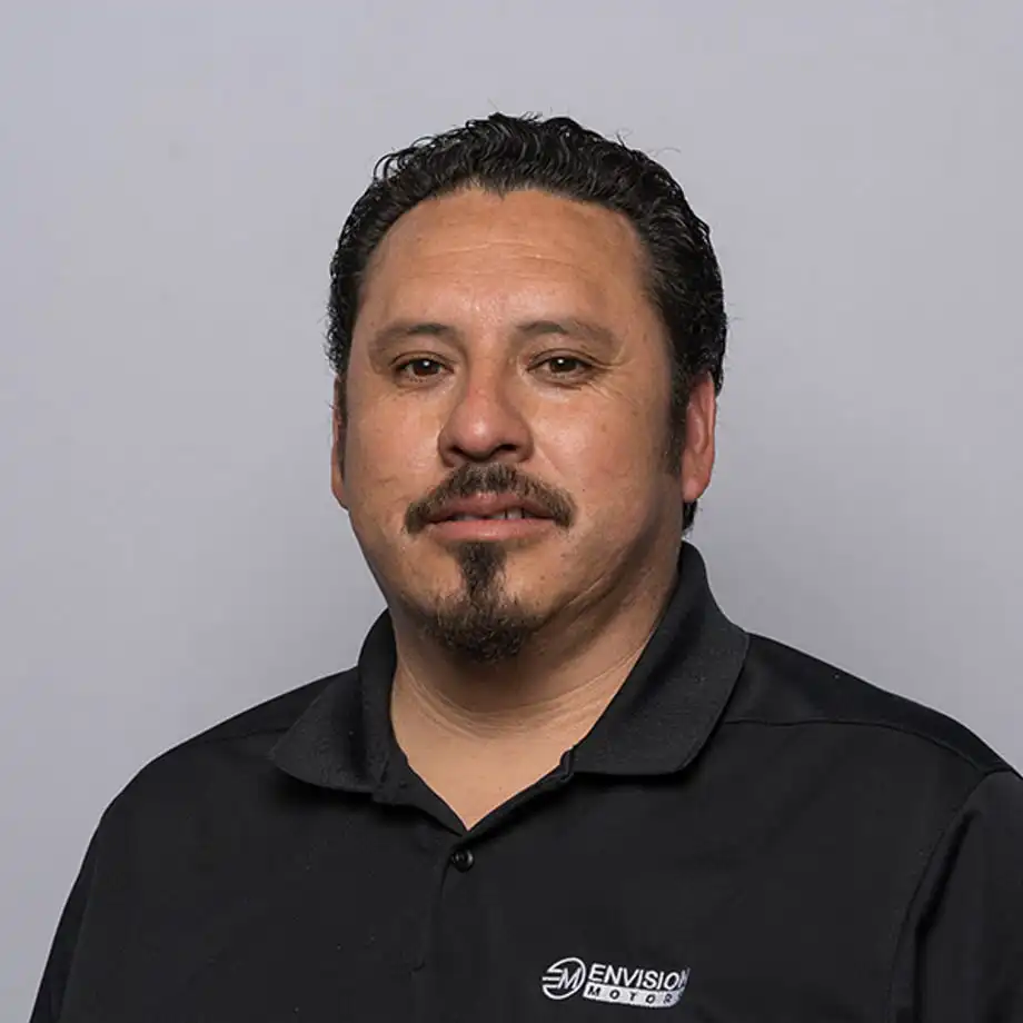 Guillermo Lopez