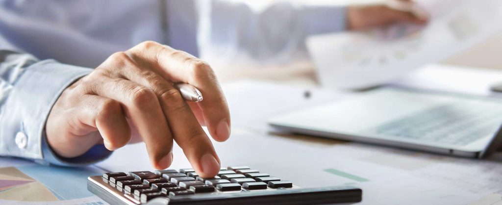 How To Calculate A Lease Buyout