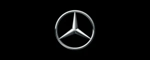 Mb Logo Menu Black 768