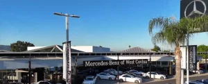 Mbwc Dealership Small 768