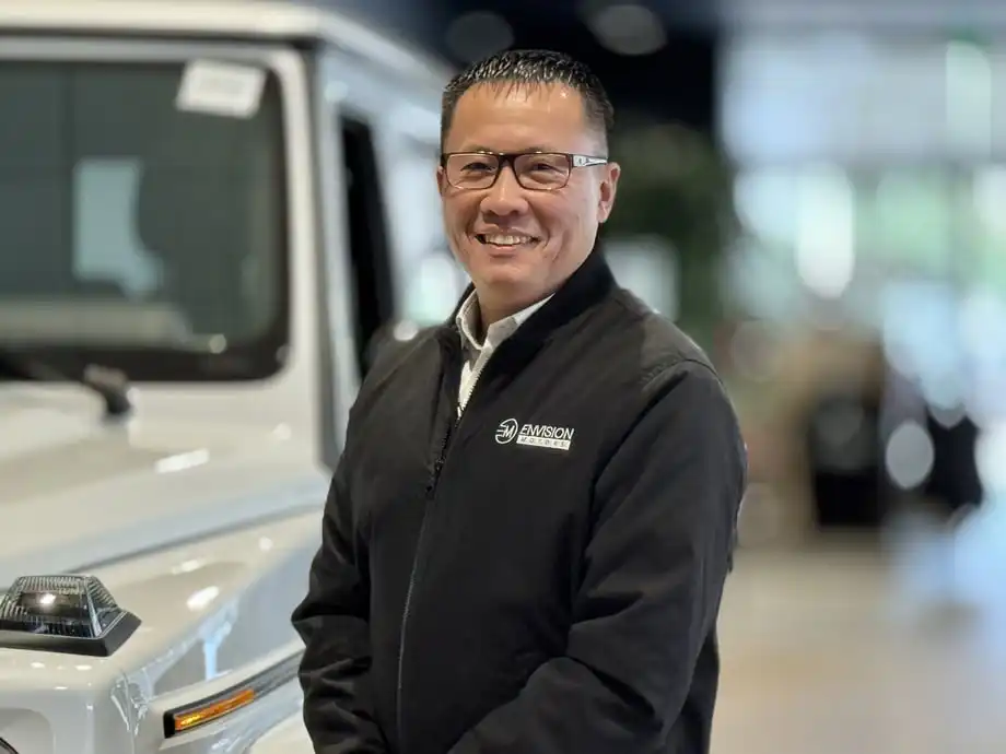 Peter Yee