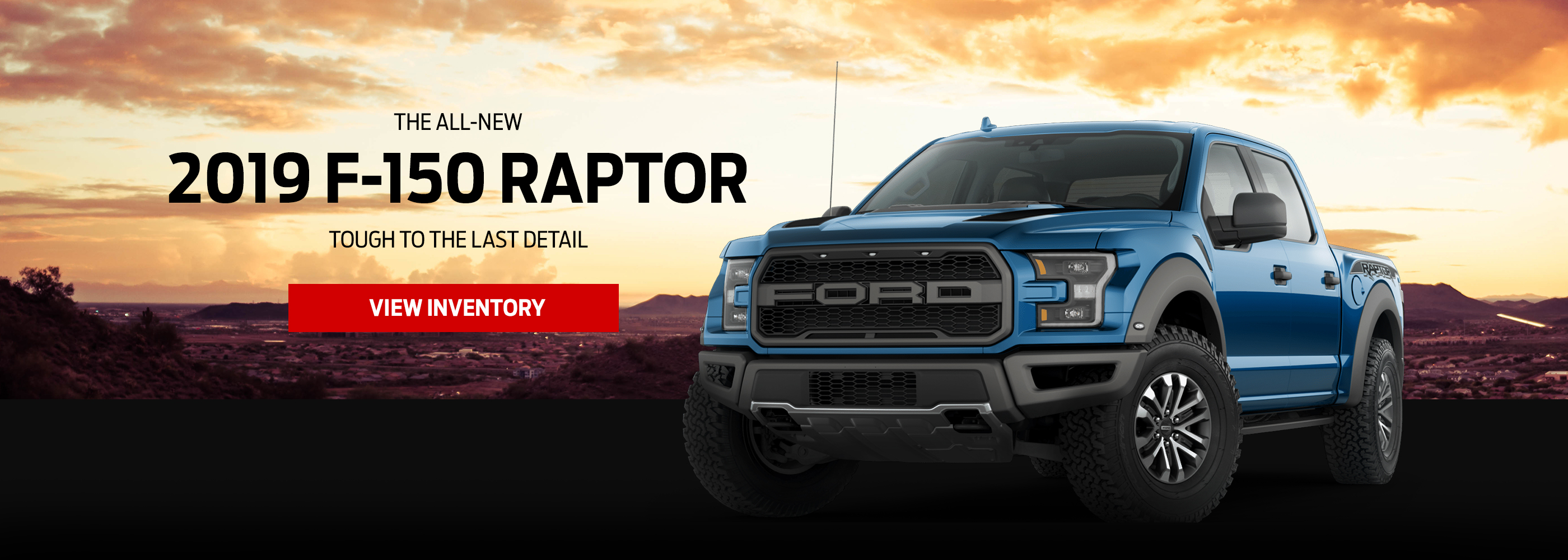 Ford Dealership Houston >> New Used Cars Trucks Suvs For Sale Near League City Mcree Ford Ford Dealership Houston >> New Used Cars Trucks Suvs For Sale Near League City Mcree Ford