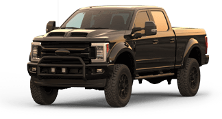 tuscany-f250-black-ops1 tuscany-f250-black-ops1
