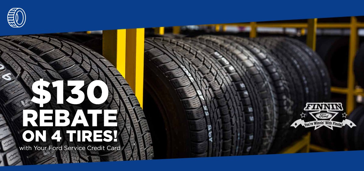 Used Cars Dubuque >> Finnin Ford Your Dubuque Iowa Ford Dealer For New Cars Crossovers Used Cars Dubuque >> Finnin Ford Your Dubuque Iowa Ford Dealer For New Cars Crossovers