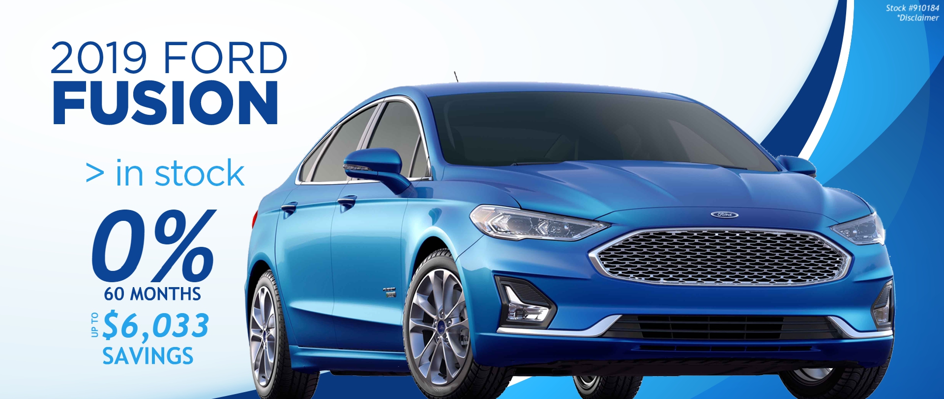 Mike Finnin Ford >> Mike Finnin Ford Upcoming New Car Release 2020 Mike Finnin Ford >> Mike Finnin Ford Upcoming New Car Release 2020