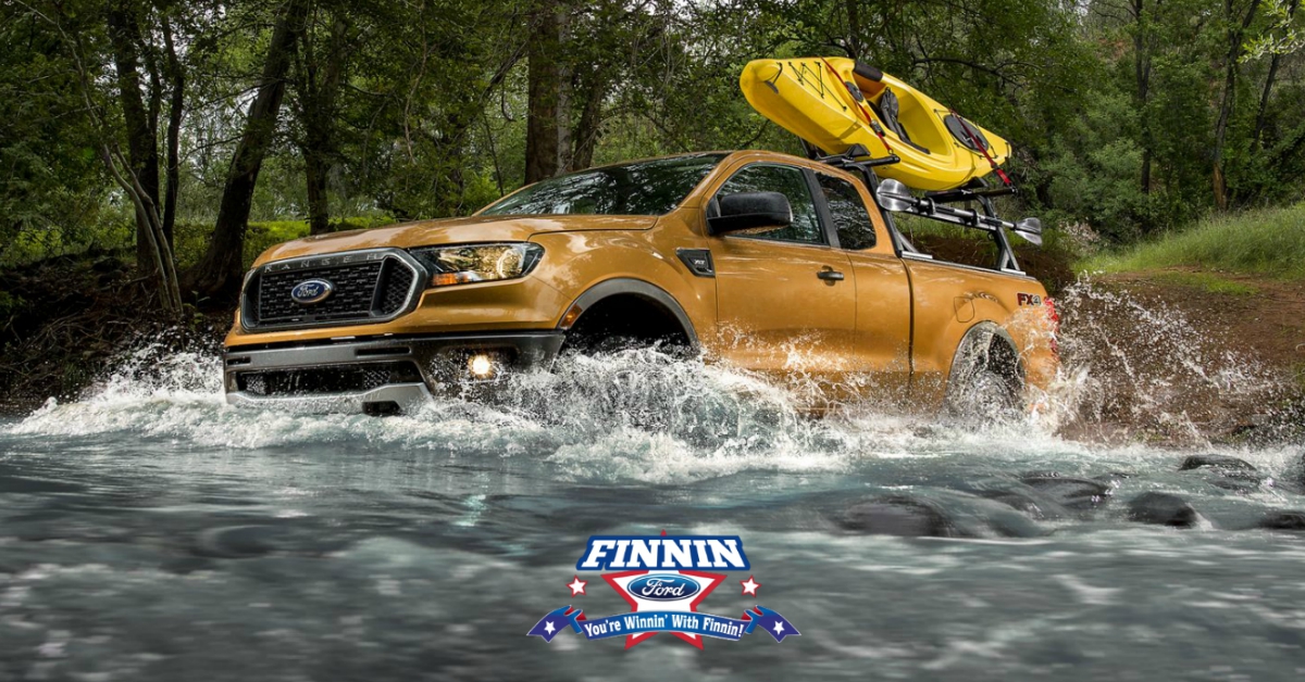 Mike Finnin Ford >> Blog Mike Finnin Ford Inc Mike Finnin Ford >> Blog Mike Finnin Ford Inc