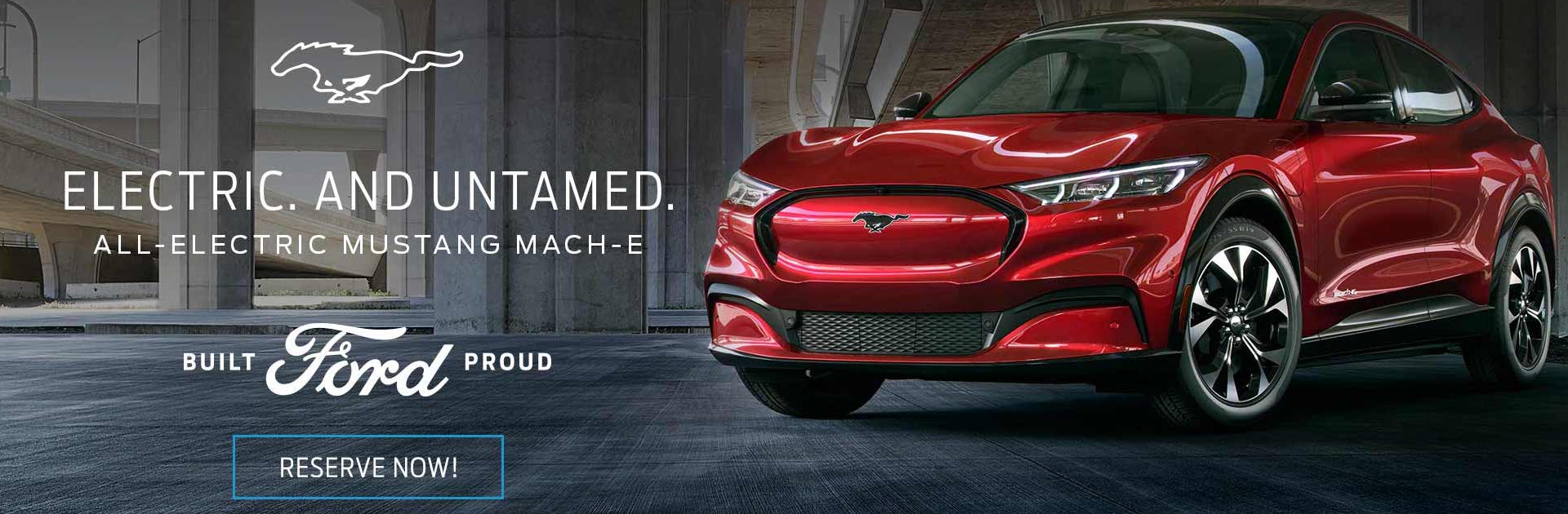 Monarch Ford Dealership in Exeter, CA New & Used Cars, Trucks, SUVs