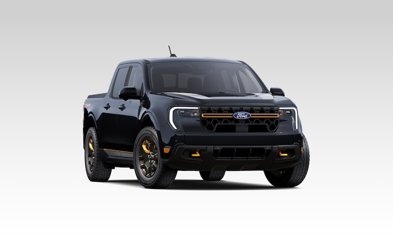 2026 Maverick Tremor 02.jpg