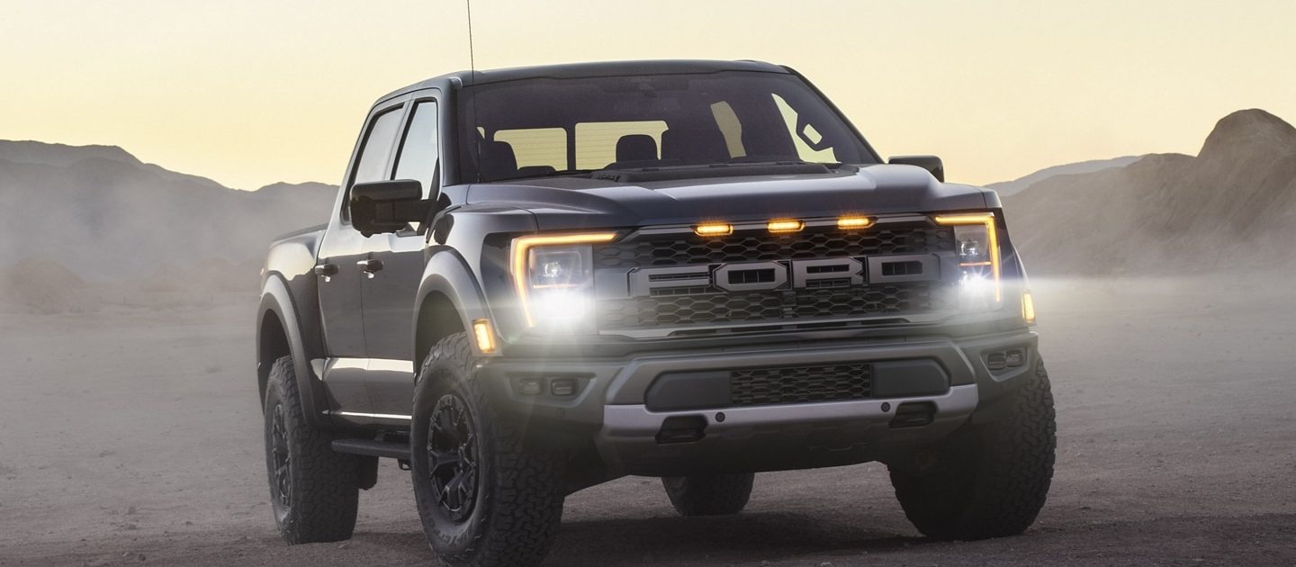 21RAPTOR 21RAPTOR