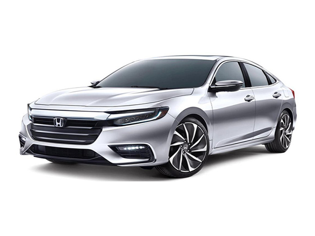 Mossy Honda Lemon Grove New Used Honda Dealer San Diego County