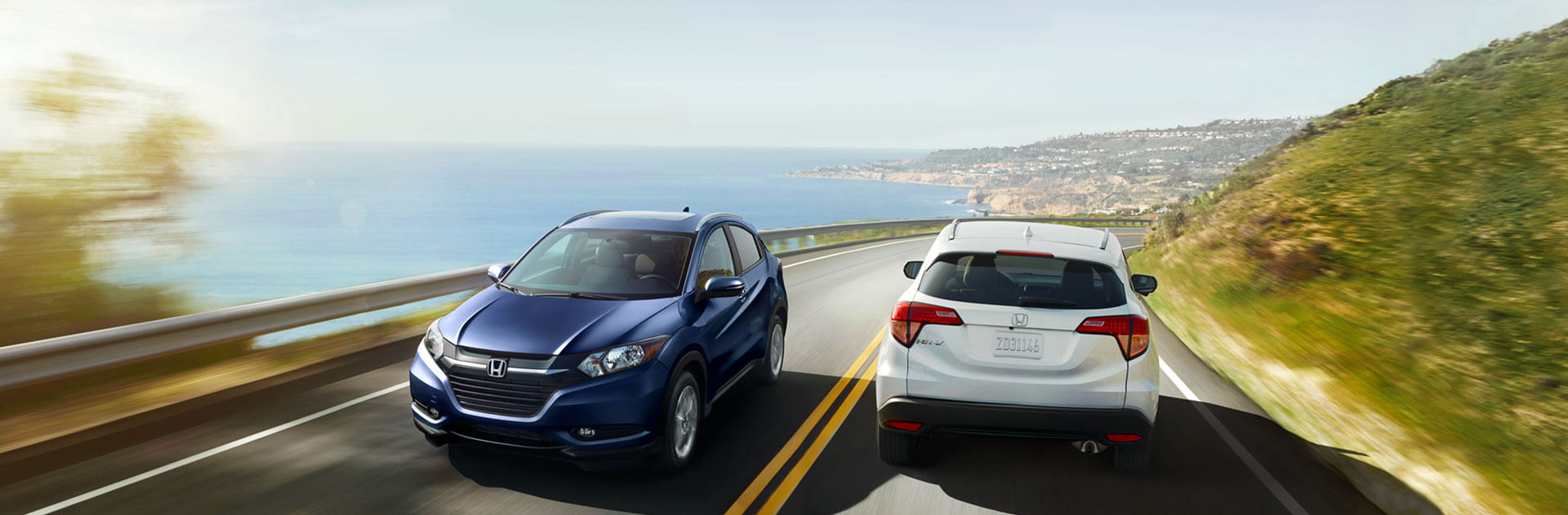 Mossy Honda Lemon Grove New & Used Honda Dealer San Diego County