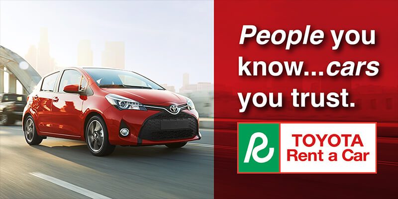 Rental Car Companies Drop Off Sunday Rental Car Companies Drop Off Sunday