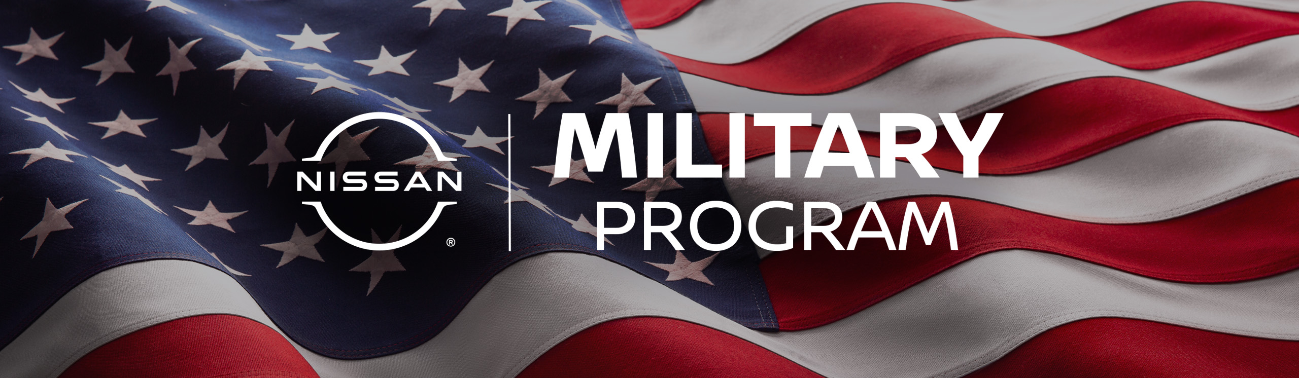 Nna 2022 Military Program Banner