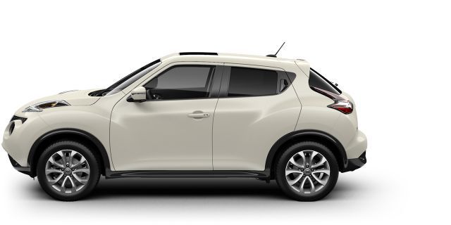 New Nissan Model Brochures, Research Nissan Vehicles - Nissan of New ... New Nissan Model Brochures, Research Nissan Vehicles - Nissan of New ...