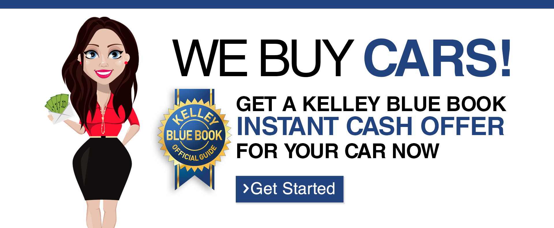 NISSAN OF NEW ROCHELLE Daily Lease Specials in the Bronx, Larchmont