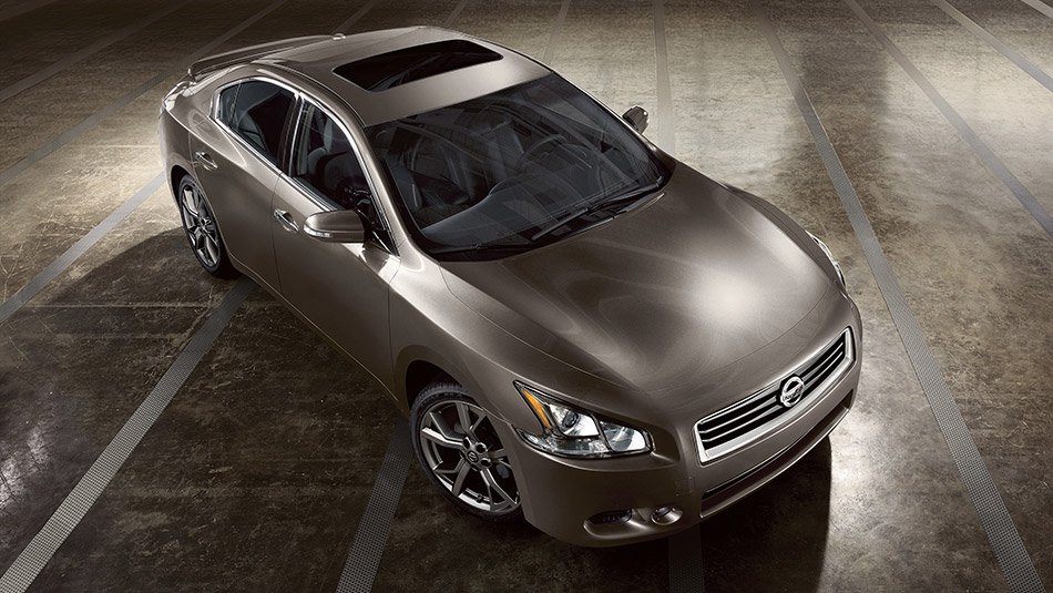 SEO-Images-2015-Nissan-Maxima