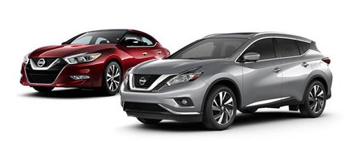Nissan Employee Vehicle Purchase Program Deals On New Nissan