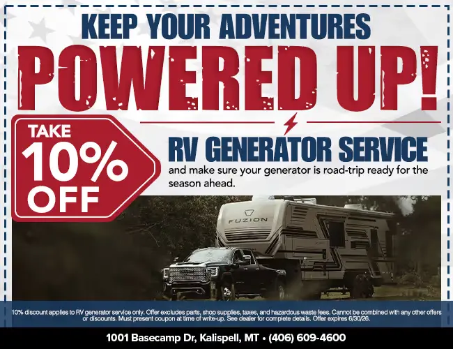 Lnas12056946384 Additional Specials Generator