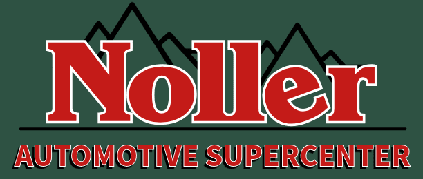 Logo Header 1