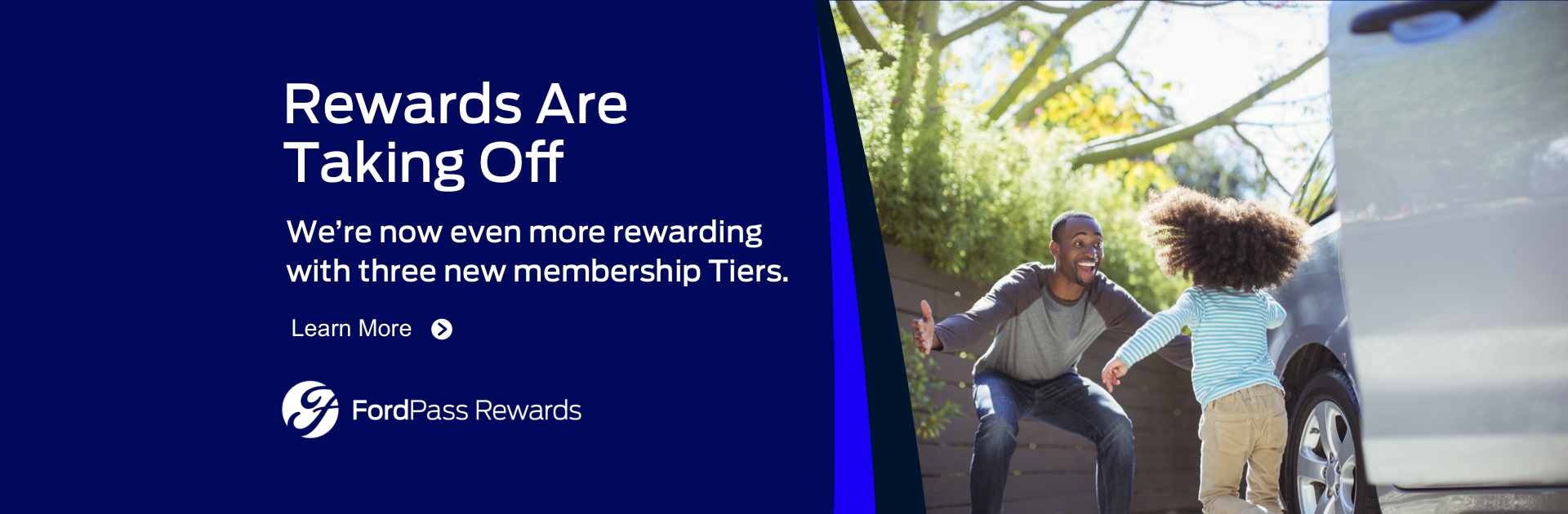 North East Ford New & Used Cars, Millerton NY, Poughkeepsie, Rhinebeck