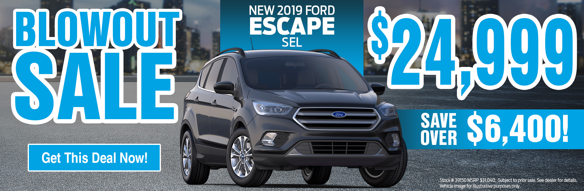 North East Ford New & Used Cars, Millerton NY, Poughkeepsie, Rhinebeck