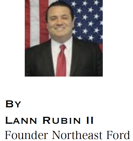 Lann1 Lann1