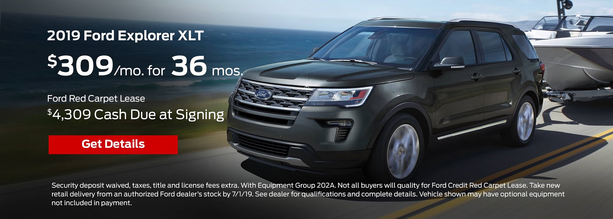 Ford Dealers In Ct >> Ct Ford Dealers Upcoming New Car Release 2020 Ford Dealers In Ct >> Ct Ford Dealers Upcoming New Car Release 2020