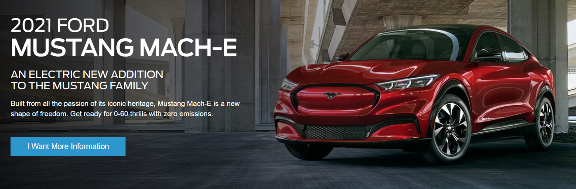 North East Ford New & Used Cars, Millerton NY, Poughkeepsie, Rhinebeck