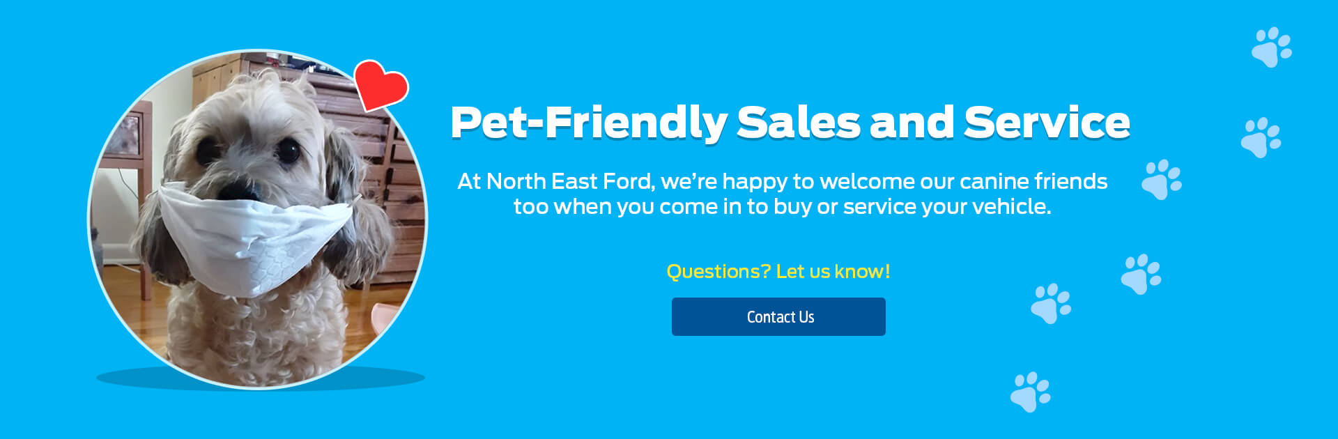 North East Ford New & Used Cars, Millerton NY, Poughkeepsie, Rhinebeck