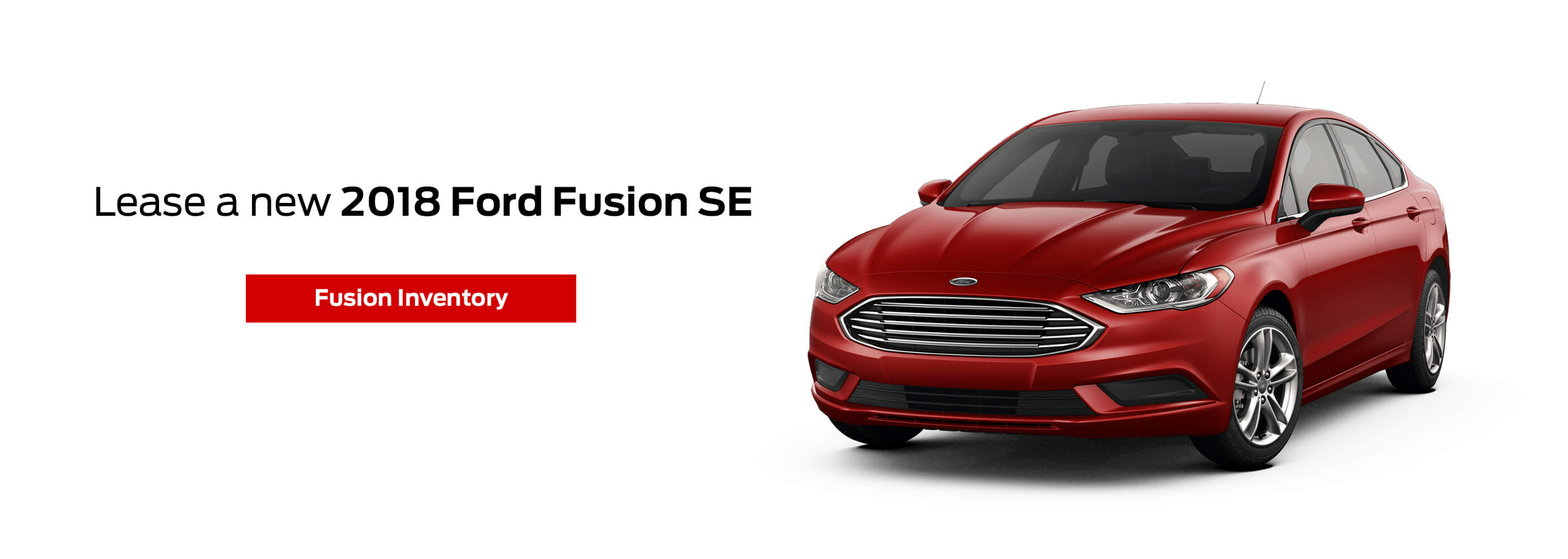 North East Ford Ford Dealership in Millerton, NY