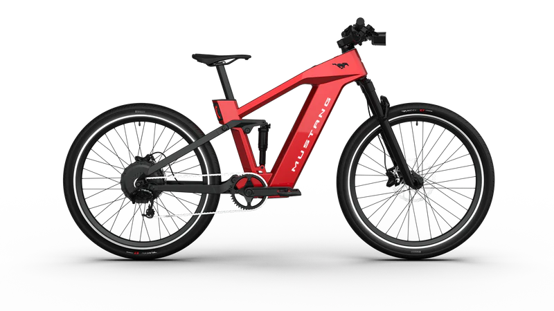 01 Mustang Rapid Red.webp