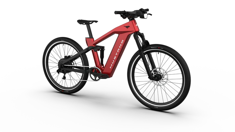 03 Mustang Rapid Red.webp