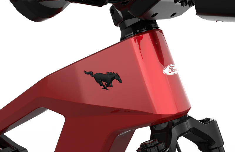 04 Mustang Rapid Red.webp