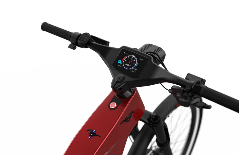 06 Mustang Rapid Red.webp