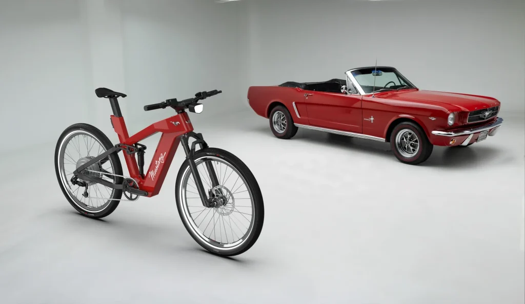 4500mustang Heritage Bg.179 1 Scaled.webp