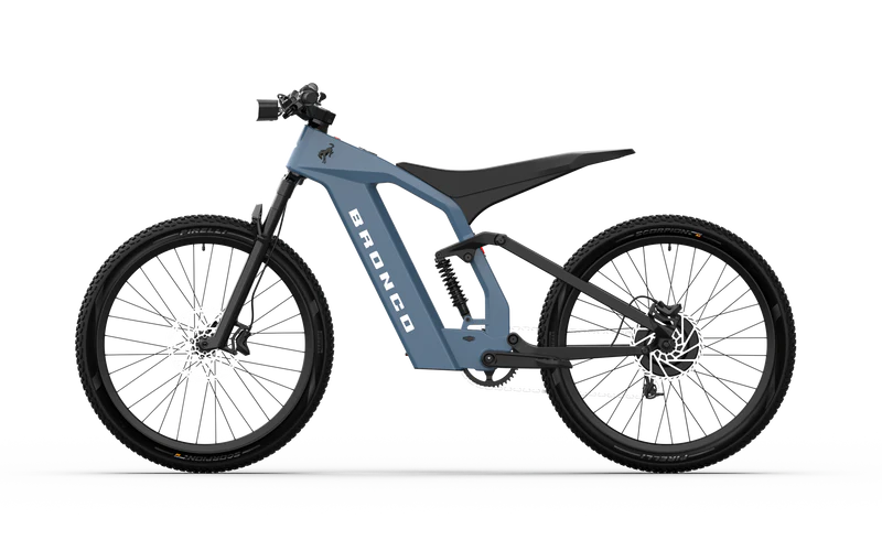 Mb Bronco Bike.408 Ff023f33 9da1 4ec3 98be Dcd124520e5c.webp