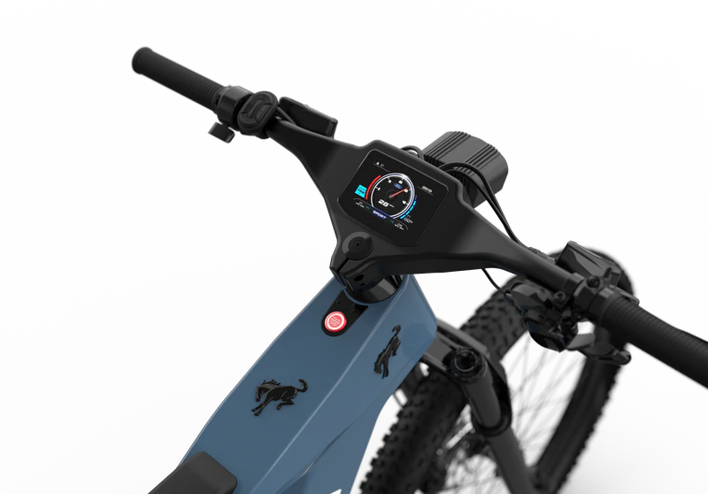 Mb Bronco Bike.5 4 Efaa3fa7 72db 4b54 8526 Fec996420777.webp