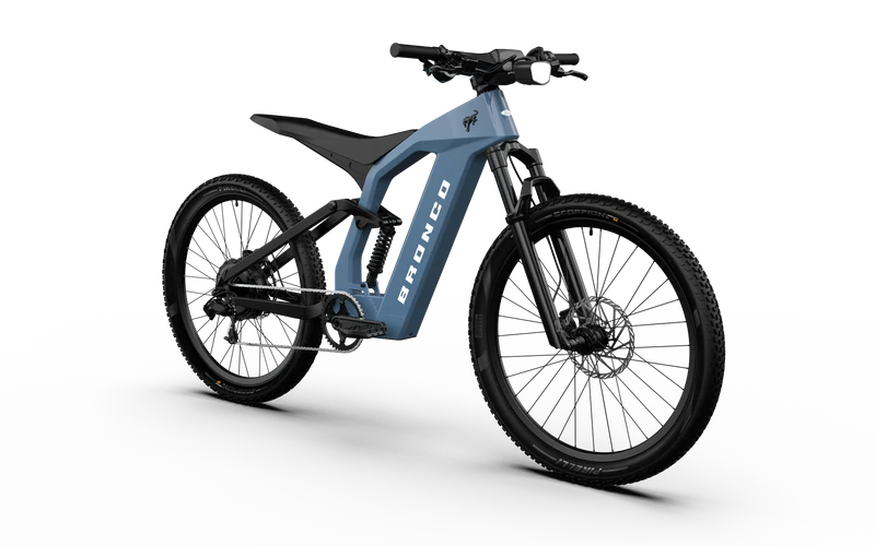 Mb Bronco Bike Area 51.426 25bf555b Ecb1 4d1e A169 5b392583f85a.webp