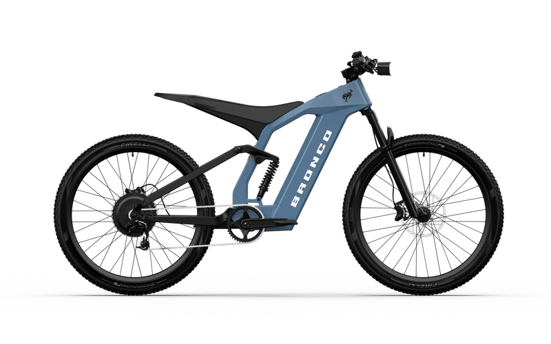 Mb Bronco Bike Area 51.427 7f59fd7d 6739 47c6 95ff 331f261a1059.webp