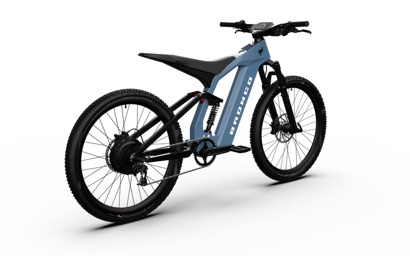 Mb Bronco Bike Area 51.428 34701322 91b6 48a5 83b0 A0e2e1a30f8a.webp