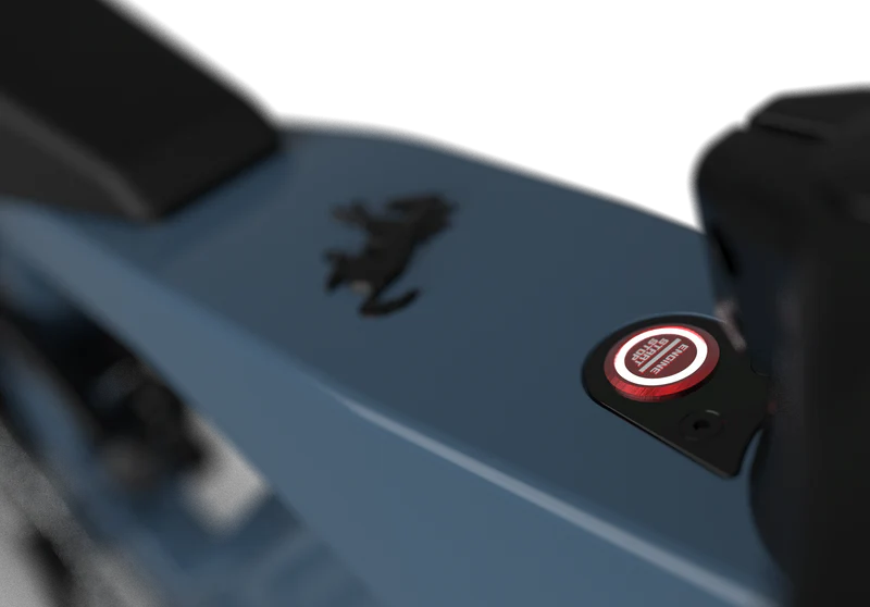 Mb Bronco Bike Area 51.857 1 8fbb29b3 7c12 4c84 9cc1 6b888c9cf17e.webp