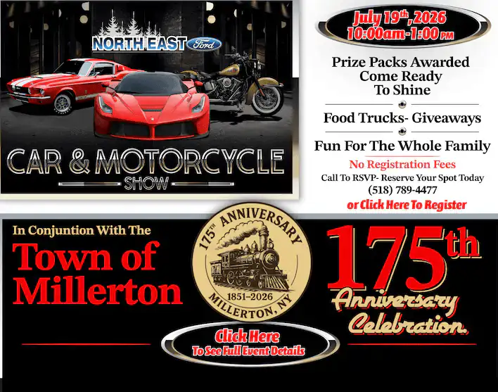 Nef Ad1020 Carshow(hmpg