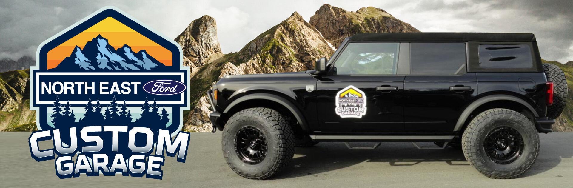 Nef Custom Garage Hero (1)