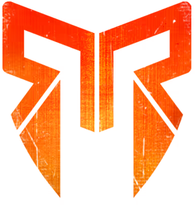 Rocky Ridge Logo Only